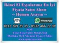 /album/resim-galerisi/eski-esya-52-jpg/